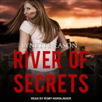 River_of_Secrets